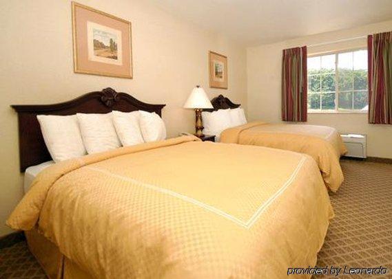 Cobblestone Suites - Ripon Kamer foto